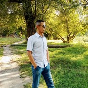 ���������� �������-����������, ������� ��������, 54