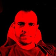  ,   Ivan, 37 ,   ,   , 