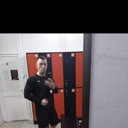 ���������� �����������, ���� ������� �������, 38 ���, ������������ ��� ������, ����� � ���������