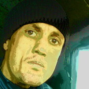  ,   Vetal, 40 ,     , 