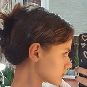 ���������� ������, ���� ������� ����, 22 ����, ������������ ��� ������, ����� � ���������, c�������� ���������