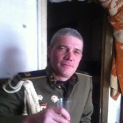  ,   , 52 ,   