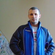 ���������� �������, ���� ������� Igor, 51 ���, ������������ ��� ������, ����� � ���������, c�������� ���������