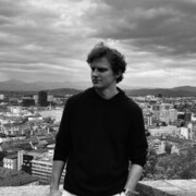  ,   Elias, 20 ,   ,   