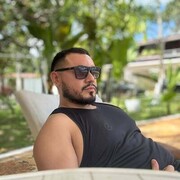 ���������� ������, ������� ���������, 31