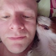  ,   Adrian, 40 ,     , c 