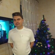  ,   , 45 ,   ,   , c 