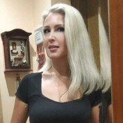  ,   , 51 ,     , c 