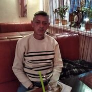  ,   Igor, 55 ,   ,   