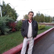  ,   Strike, 38 ,   
