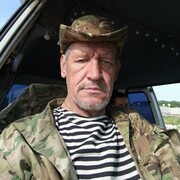 ���������� �������������-����������, ���� ������� ������, 49 ���, ������������ ��� ������, ����� � ���������