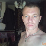  ,   , 41 ,     , c 