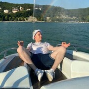 ,   , 23 ,   ,   