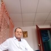  ,   , 63 ,   ,   , 