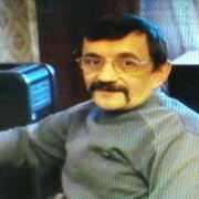 ���������� ����, ���� ������� ��������, 66 ���, ������������ ��� ������, ����� � ���������, c�������� ���������