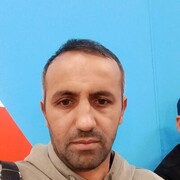  ,  , 40