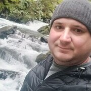 ���������� �������, ���� ������� Vanea, 35 ���, ������������ ��� ������, ����� � ���������