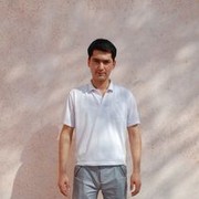 ���������� �������, ���� ������� �����, 38 ���, ������������ ��� ������