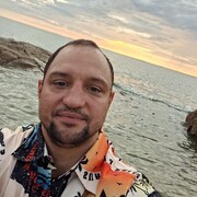  Ban Phattha Ya,   , 35 ,   ,   