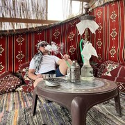  ,   Tim, 32 ,   ,   