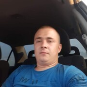 ���������� ������, ���� ������� �����, 28 ���, ������������ ��� ������, ����� � ���������