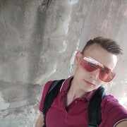 ���������� ������, ������ �����, 24