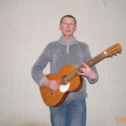  ,   , 50 ,  