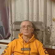 ���������� ������, ���� ������� �������, 60 ���, ������������ ��� ������, ����� � ���������