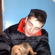 ���������� ����, ���� ������� ������, 39 ���, ������������ ��� ������, ����� � ���������, c�������� ���������