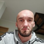  Zabkowice Slaskie,  , 39