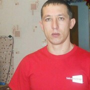 ���������� �������, ���� ������� Timur, 42 ����, ������������ ��� ������, ����� � ���������, c�������� ���������, ���������