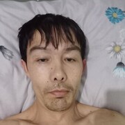 ���������� �����-���������, ���� ������� �����, 41 ���, ������������ ��� c�������� ���������