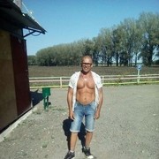  ,   , 60 ,   ,   , c 
