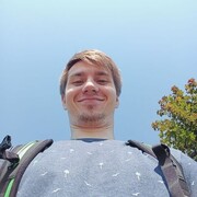 ���������� �������������, ���� ������� �������, 28 ���, ������������ ��� ������, ����� � ���������, c�������� ���������, ���������