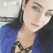 ���������� �����������, ���� ������� ��, 30 ���, ������������ ��� ������, ����� � ���������, c�������� ���������