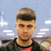 ���������� ����������, ���� ����� ���������, 21 ���, ������������ ��� ������, ����� � ���������, c�������� ���������, ���������