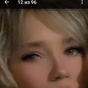 ���������� �����, ���� ������� Anastasia, 32 ����, ������������ ��� ������, ����� � ���������