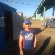 ���������� ���������, ���� ������� ������ �����, 42 ����, ������������ ��� ������, ����� � ���������, c�������� ���������, ���������