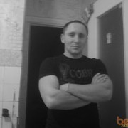 ���������� �������, ���� ������� Nicu, 38 ���, ������������ ��� ������