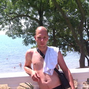 ���������� ��������, ���� ������� ������, 40 ���, ������������ ��� ������, ����� � ���������, c�������� ���������