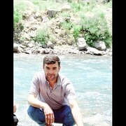  -,   , 30 ,   ,   