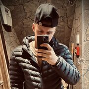 ���������� �����������, ���� ����� Ҹ��, 24 ����, ������������ ��� ������, ����� � ���������, ���������