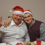 ���������� ������, ���� ������� ���������, 40 ���, ������������ ��� ������, ����� � ���������, c�������� ���������