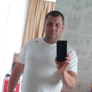   ,   , 42 ,   ,   