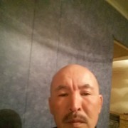  ,   , 55 ,   ,   , c , 