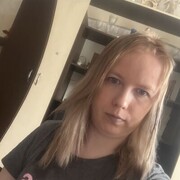 ���������� ������, ����