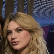  ,   , 30 ,     , c 