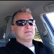  ,   Henry, 53 ,   ,   