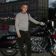 ���������� ������������, ���� ������� ������, 41 ���, ������������ ��� ������