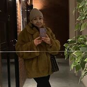 ���������� ������, ���� ������� ������, 53 ����, ������������ ��� c�������� ���������